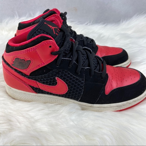 Nike Shoes - NIKE JORDAN SNEAKERS
